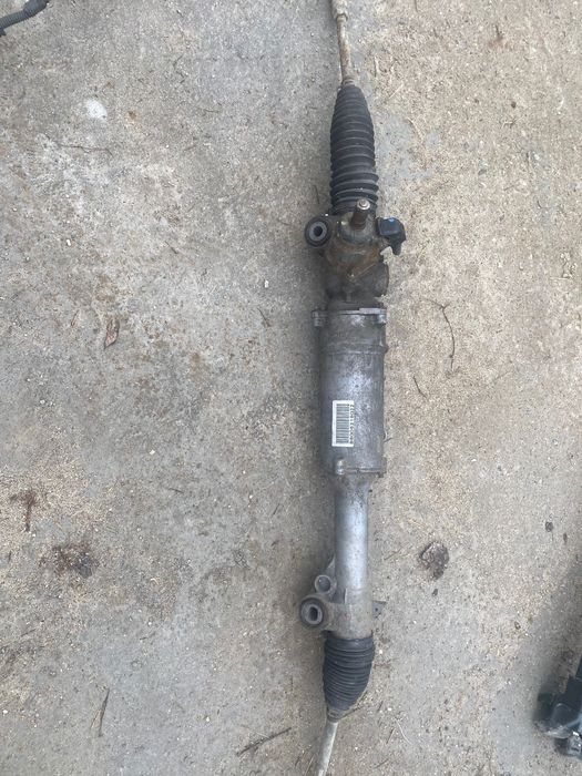 Lexus GS430 електрическа рейка