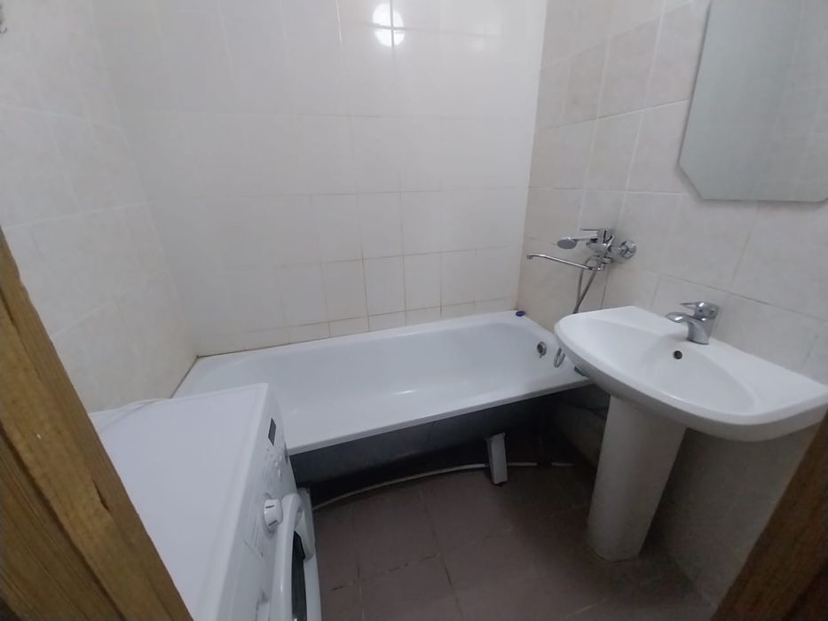 Продается 2-х комн.кв 6 мкр