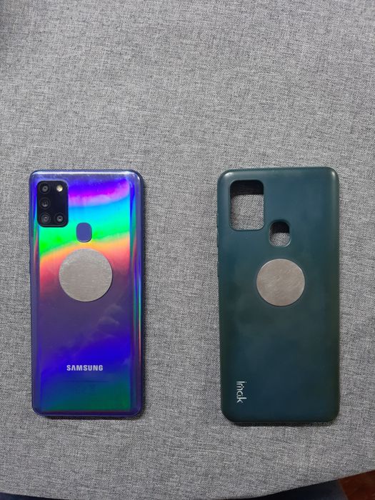 Telefon Samsung Galaxy J5, Samsung Galaxy J3