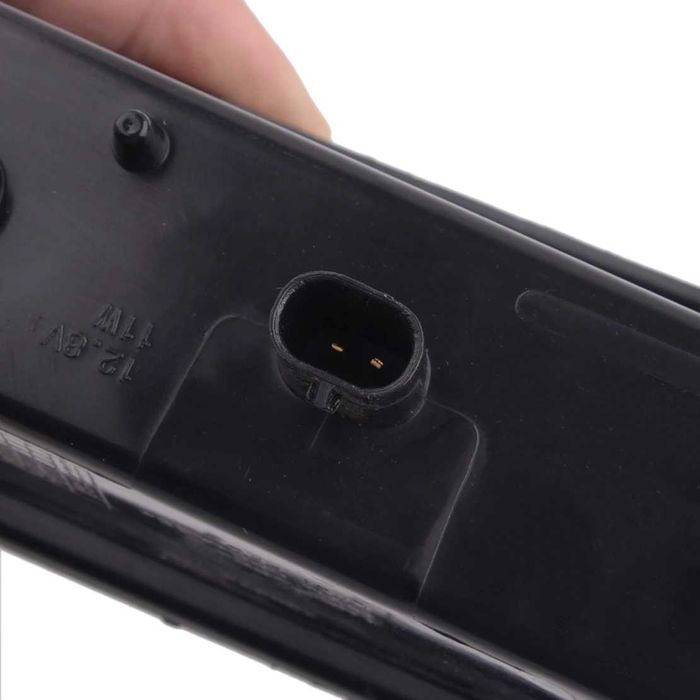 Дневни светлини LED DRL Mercedes W164 , X164 , X204 , ML , GL , GLK