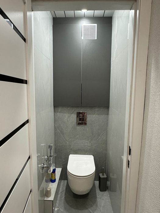 Продам 2 ком кв на 9 мкр