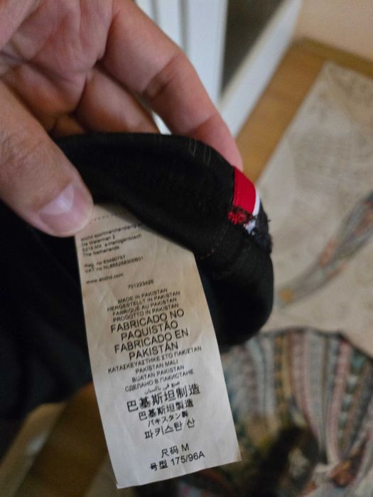 Mercedes benz t shirt f1 мерцедес бенз тениска ф1