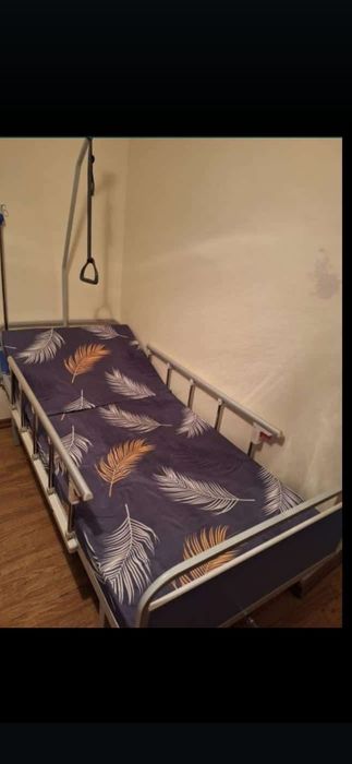 Медицинские тосек