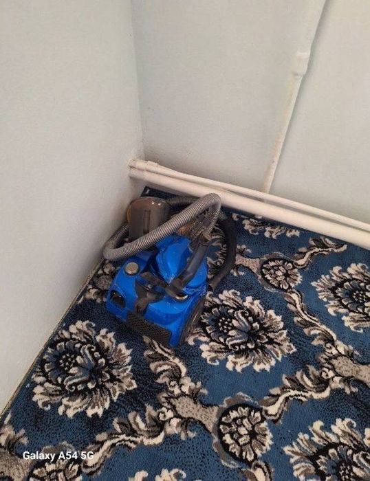 Ijaraga beriladi arzon narxda