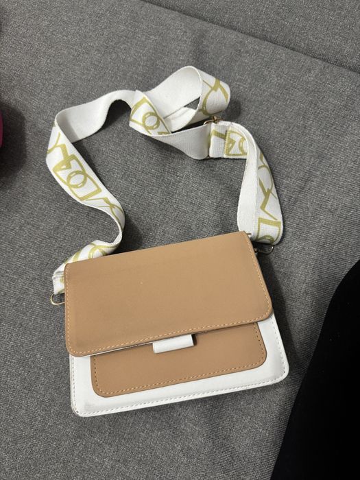 Сумки. Каждая 2000