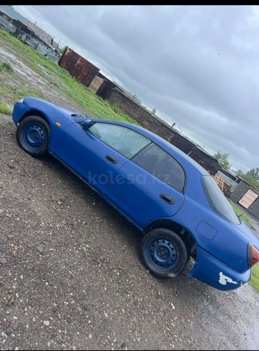 Продам или обменяю