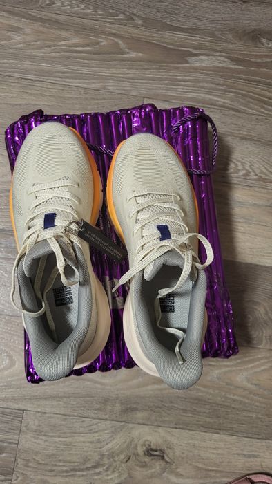 Кроссовки bmai , 37р