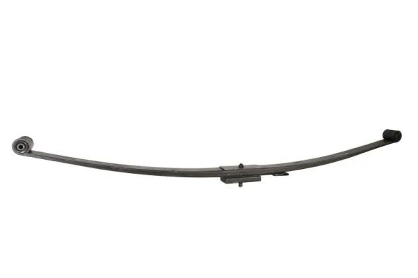 pachet arc cu foi fata renault trucks midlum 2000-2011