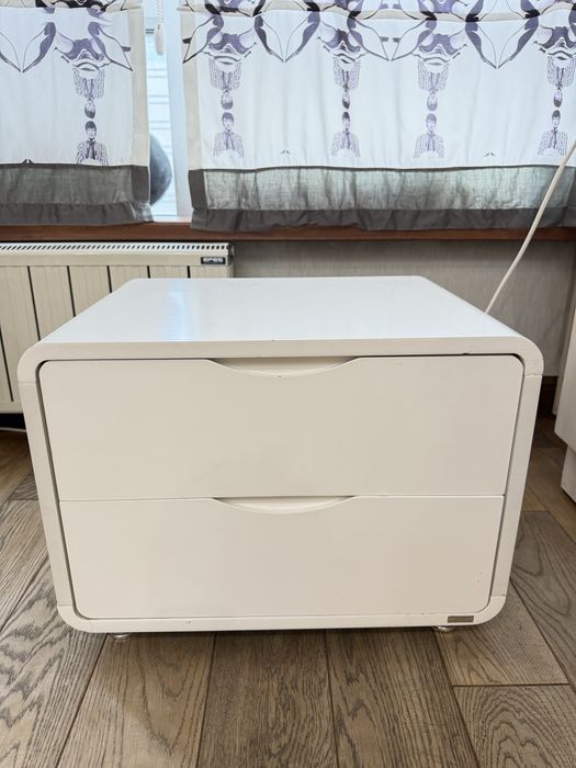 Шкаф для хранения