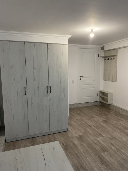 Сдам малосемейку