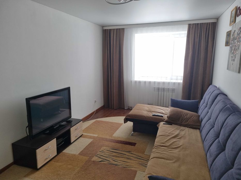 Продам недвижимость