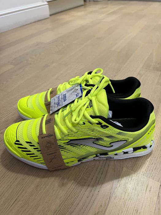 Joma футзалки