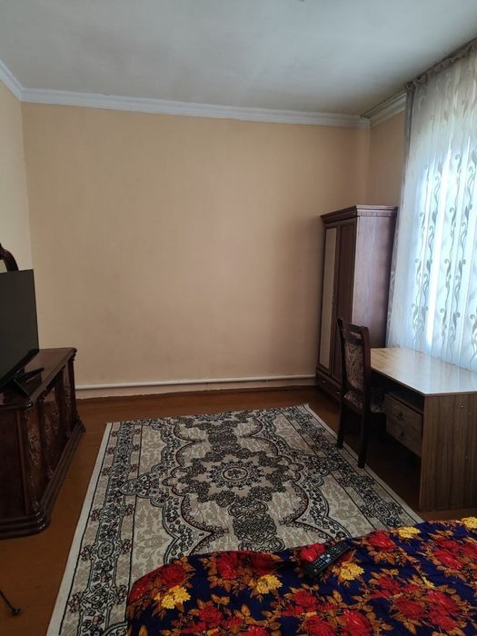 Академ городок аренда участка