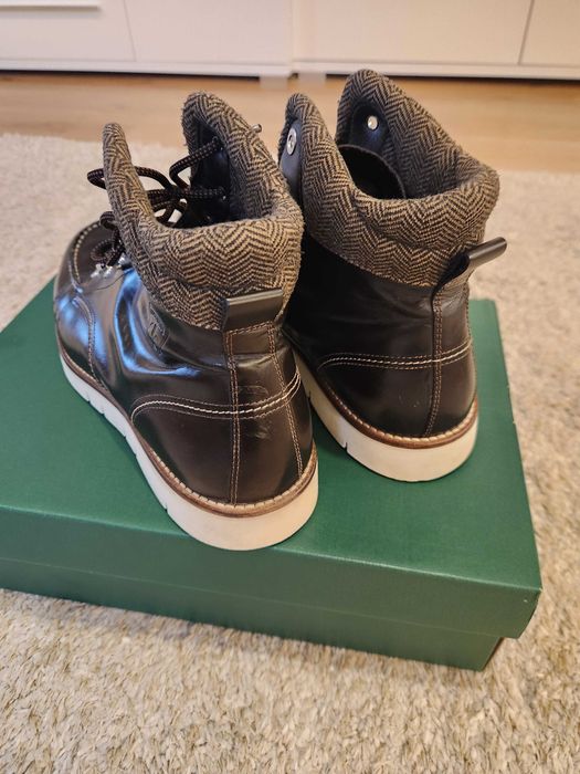 Мъжки боти ROSSIGNOL EU 44