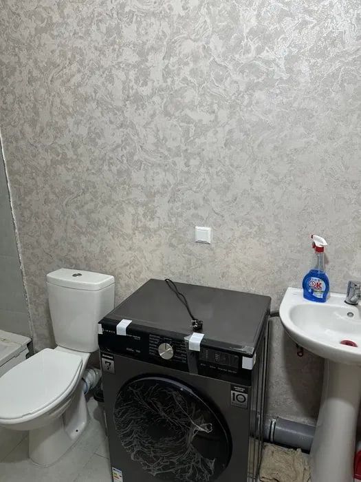 Аренда квартиры буз2 ЭКО базар феруза