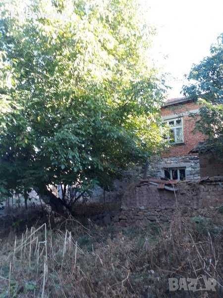 къща в с.Белица обл.Хасково
