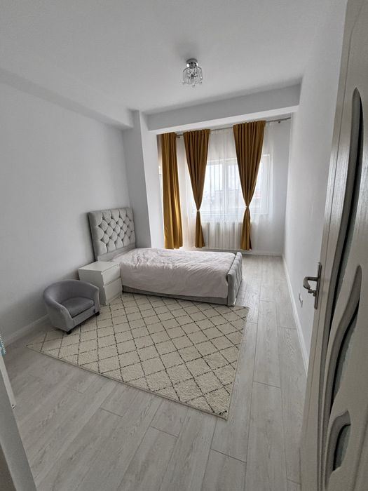 Apartament de vanzare