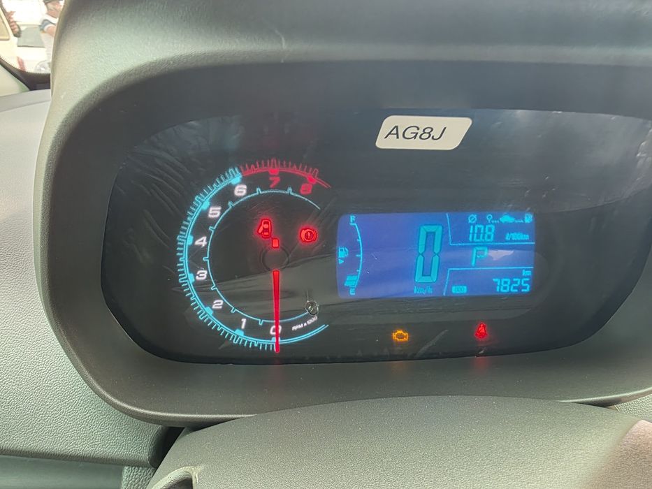 Other Cobalt 2025 — 6