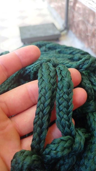 Сетка ОПТОМ га качество 100% мини стадион футбол поле доставка бор!