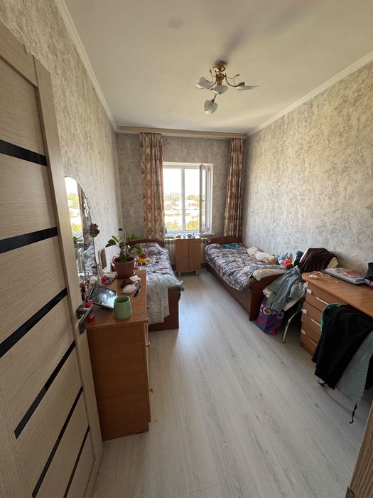 Продается квартира, в районе Химфарм