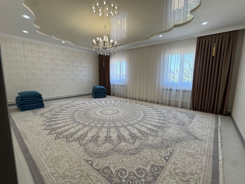 Автодорожник 2, 15*15 уй