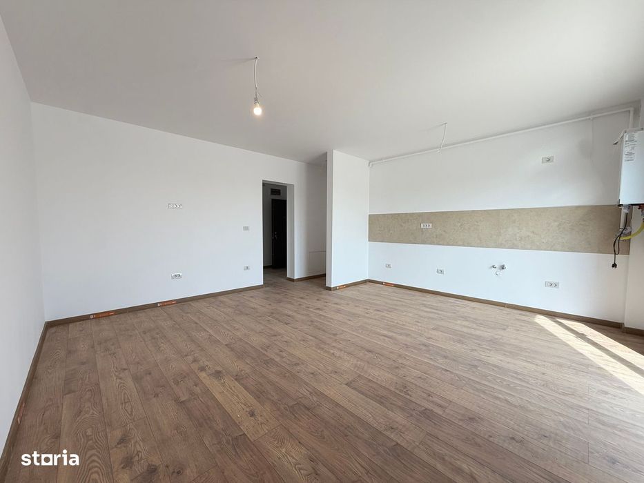 Spatiu comercial de inchiriat