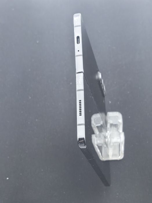 Samsung Galaxy Z Fold5  512 GB ID-ato409