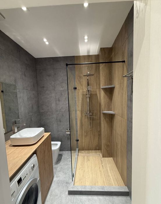 Продаётся 1 комнатная квартира студия, ЖК Darhan Residence