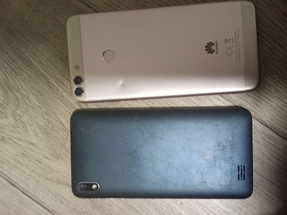 Обмен на дисплей Redmi 10c