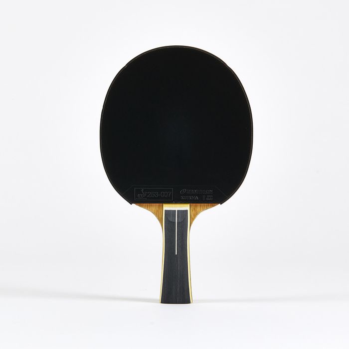 Paletă De Tenis De Masă Ttr 960 speed Alc - produs resigilat Decathlon