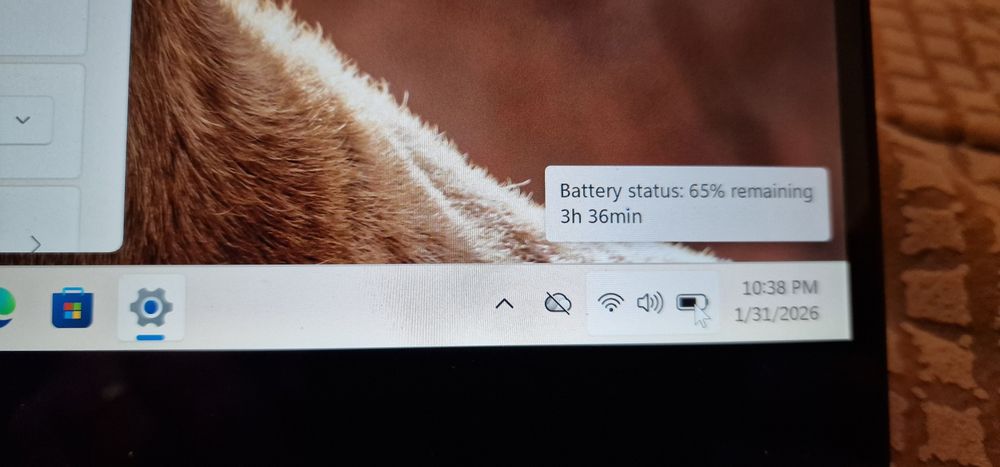 Ultrabook dell xps 9350 i7 2,5 ghz ssd 1tb,8 gb ram ,touchscreen