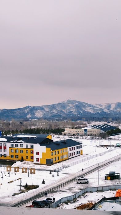 Сдаётся посуточно 2х Maxi Mall