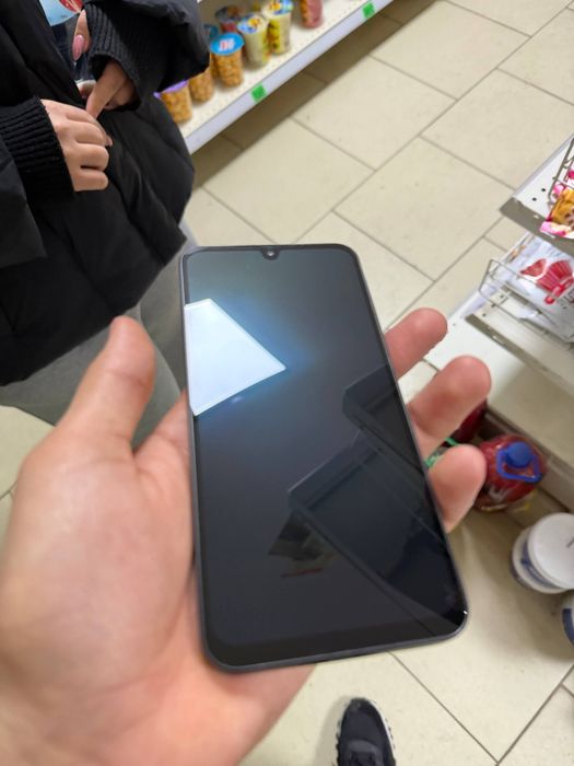 обмен айфон,самсунг а26 5g