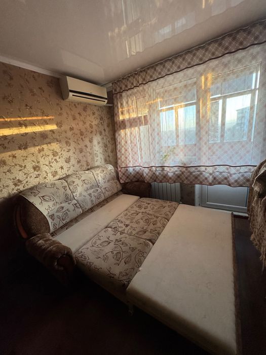 Диван раскладной