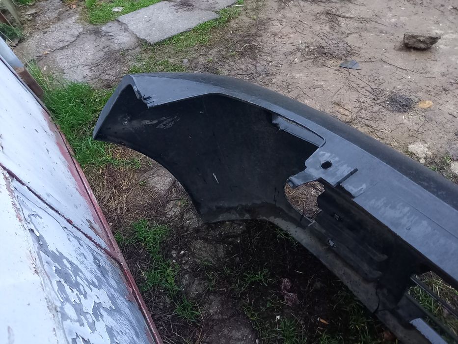 Bara fata Opel Vivaro Renault Trafic Nissan Primastar