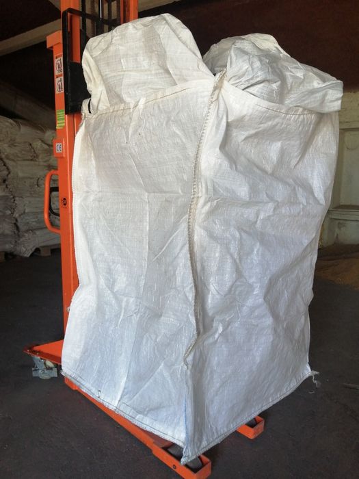 Биг-бэги, Биг беги, для сыпучих грузов