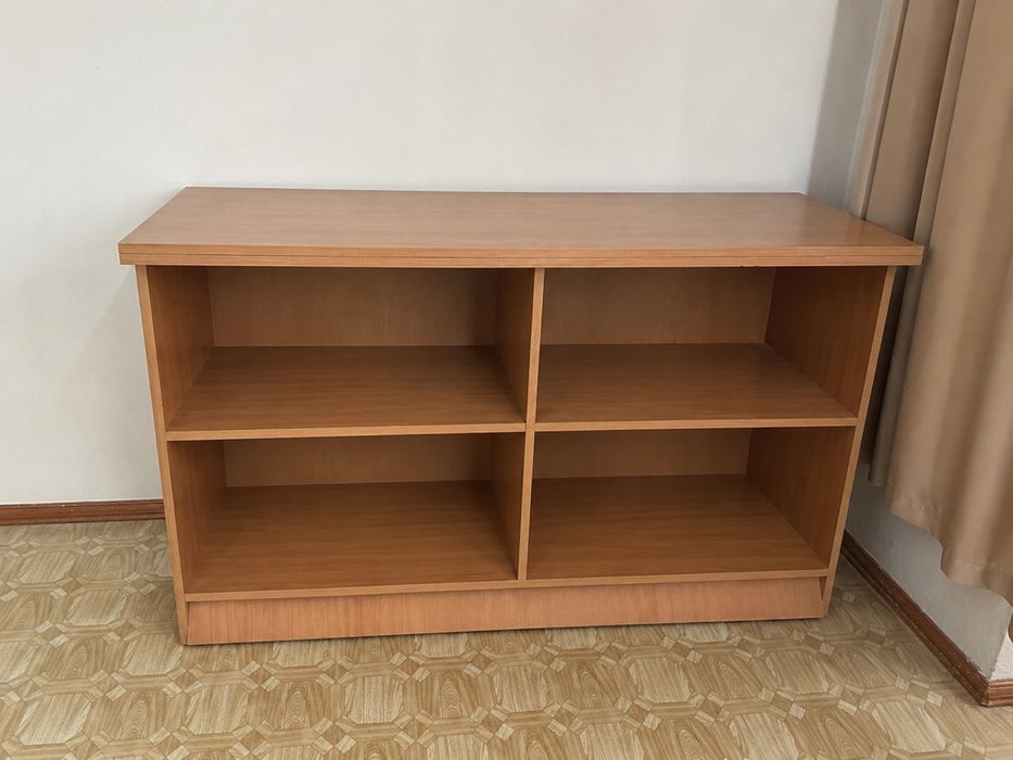 Стол/ стол для кабинета