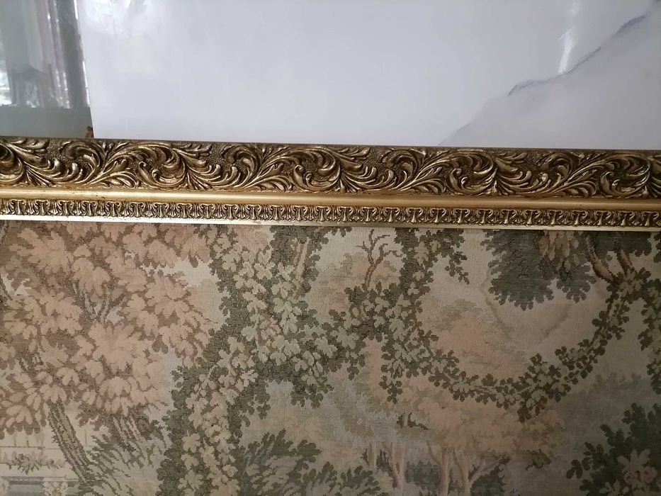 Голяма Картина гоблен. 195см.95см