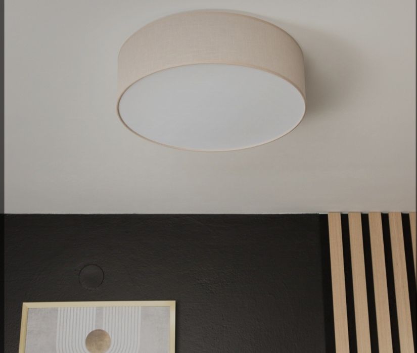 Люстра абажуры под заказ по оптимальным ценам