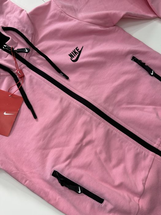 Спортивка Nike для девочек