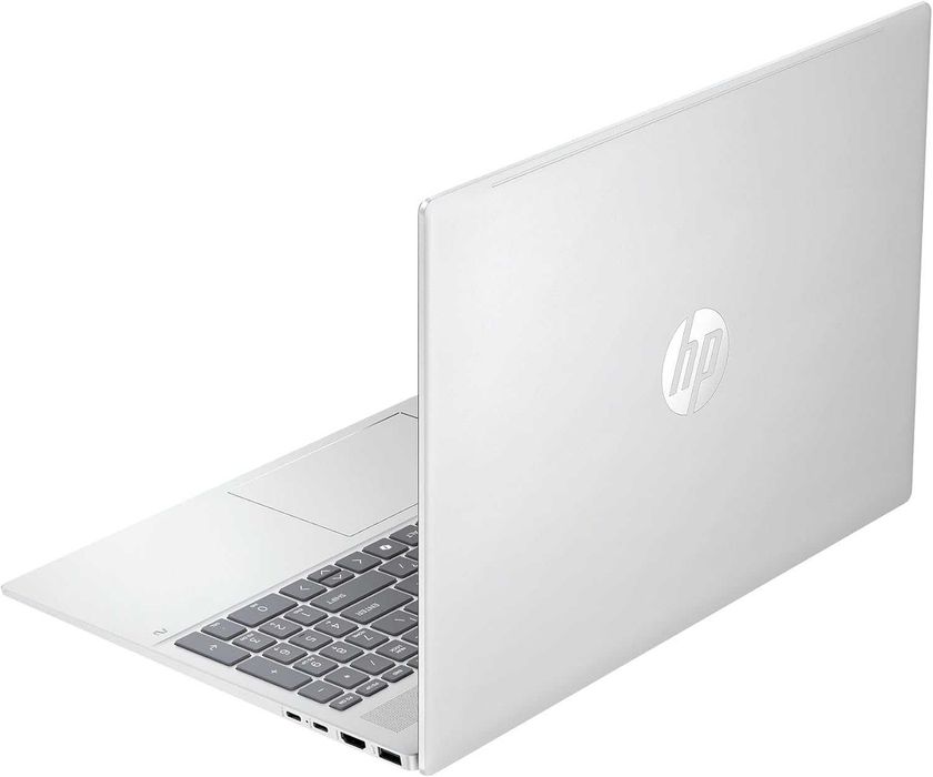 HP OmniBook 5 Ryzen Ai 7-350U