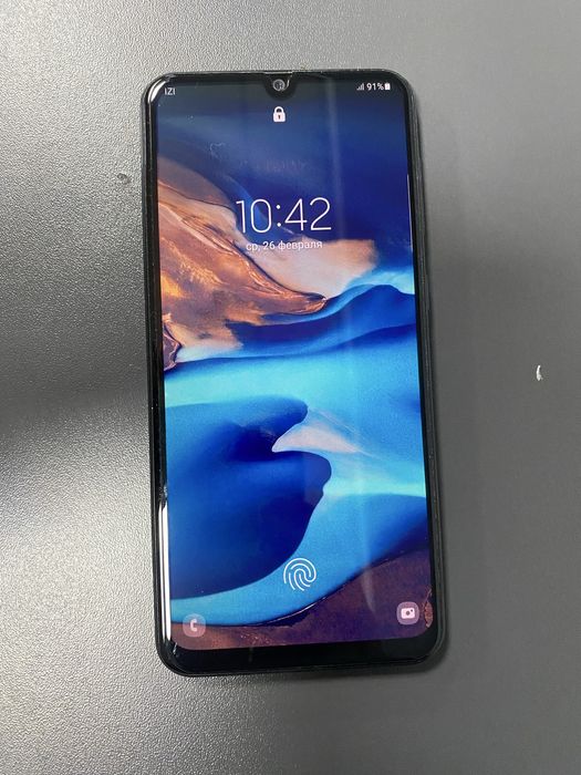 Продается Samsung