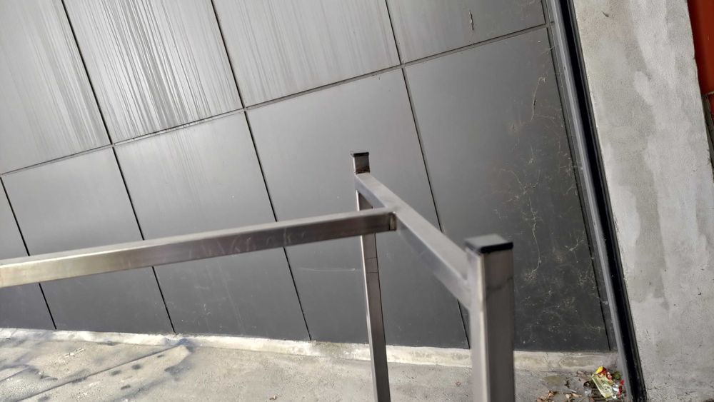 Щендери за дрехи