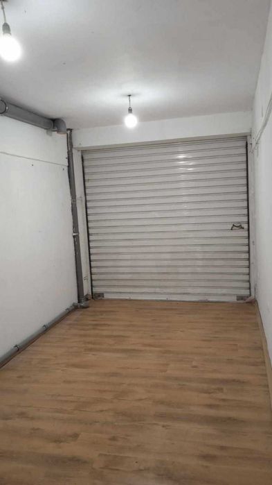 Дава се под наем Склад в София, Център - 18 кв.м за 127.5 € - Снимка #2