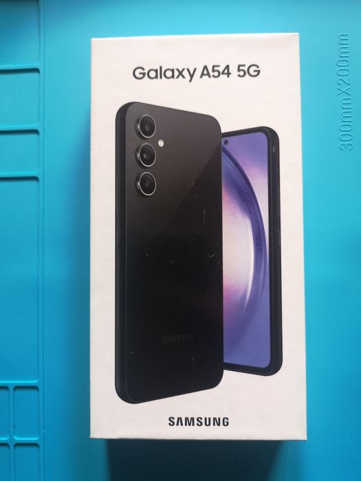 Piese Samsung A54-5g