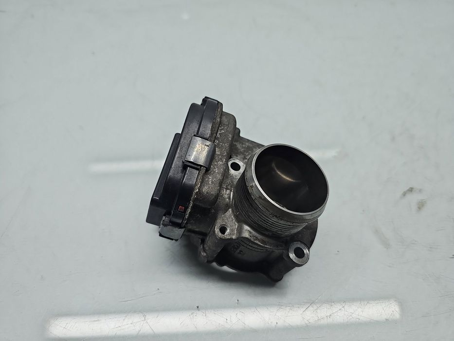 Clapeta acceleratie PEUGEOT 508 [Fabr 2010-2018] 9673534480 1.6 D4162T