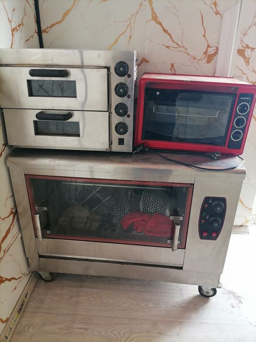 Бизнес Вагон сатылады,