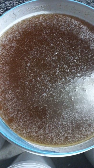 Мёд, Бал. Оптом СКО.