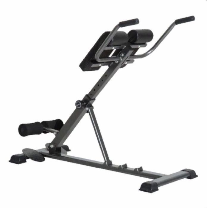 Тренажер Гиперэкстензия Тренажёр для спины