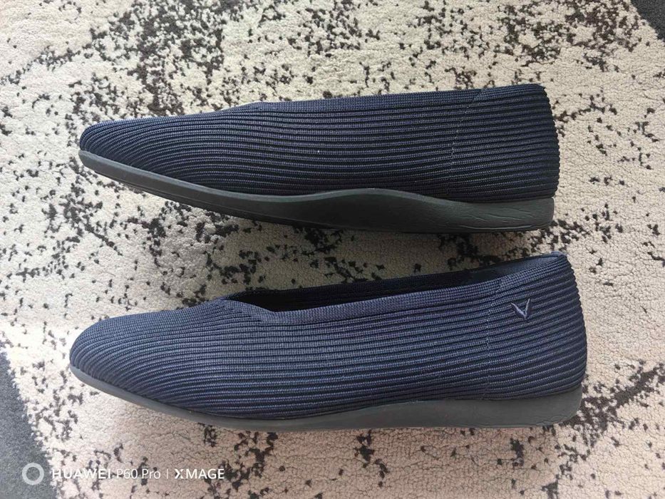 Vivaia Margot ежедневни балеринки